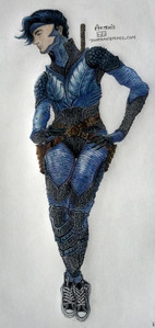 7a - ready_player_one__art3mis_costume_design_by_jonathanbperez_d8lc9s7-fullview.jpg