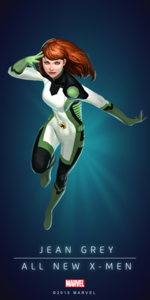 32 - VPrMMn4.png