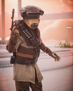 06 - 6Dher9r.jpg
