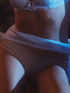 s0jwouyzme1z812yz.mp4