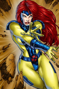 2659660-jean_grey.jpg