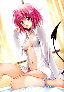 04a - 4b92ed991b7245d81316e945c0f67e87.jpg