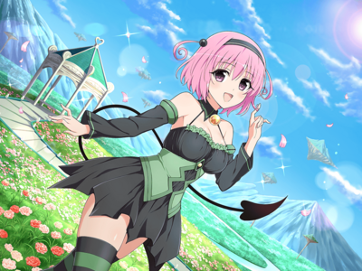 10 - 0cf2536638640391a10ea32e680cf33d.png