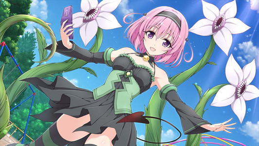 12 - 3503851d4e5e8997022b857345ea70a0.jpg