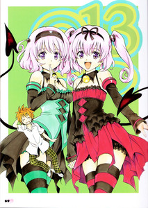 13 - c566ccd31f352f61b1848e6b8c013715.jpg