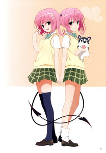 26 - 4e4545887132582dbd396d7bb64adc7f.jpg